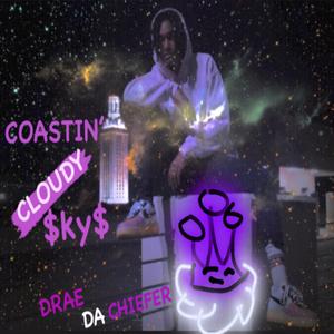 NightWork (feat. Car-Sun)