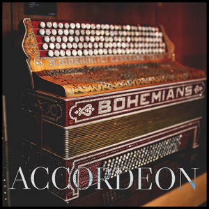 Accordeon