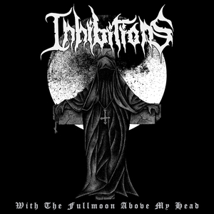 Κανεις σας δε θα μεινει ζωντανος