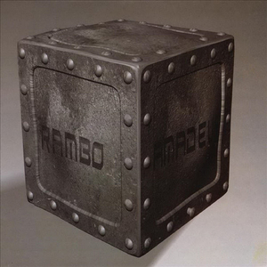 Don kihote i sanco pansa (vetrenjace vs. Auspusi)