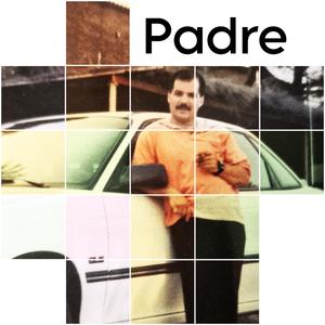 Padre