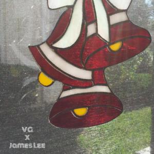 你的铃铛又响啦