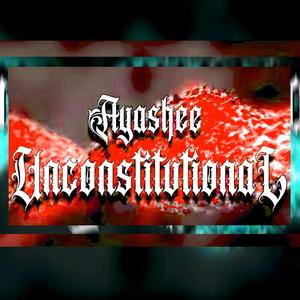 Unconstitutional