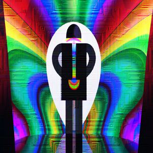 Electronic Dreamscapes