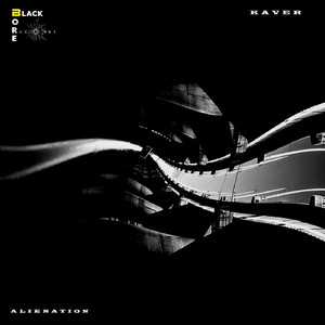 Alienation (Original Mix)