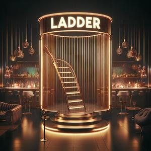 Ladder