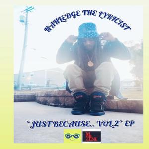 Get It Right Bacc (feat. Database)