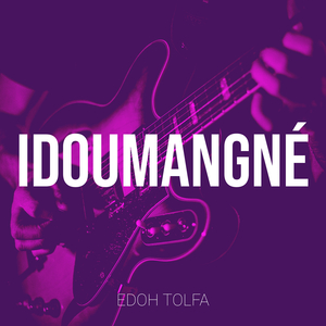 Idoumangne