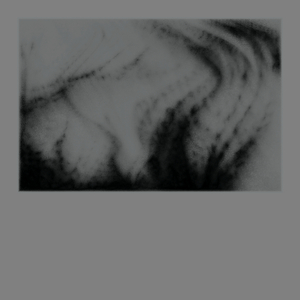 Black Smoke (Alternative Mix 3)