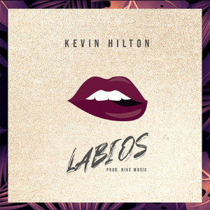Labios