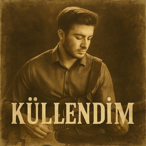 Küllendim