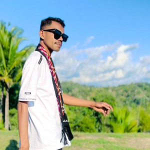 Lufut Faija Hen Meuben