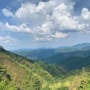 Welcome 2 Minneapolis(Cover Cory wong) 尹磊