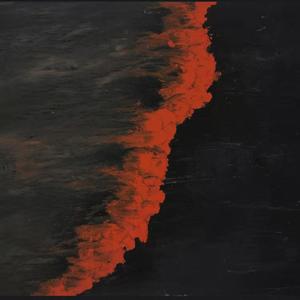 幻境之后迷失在这里