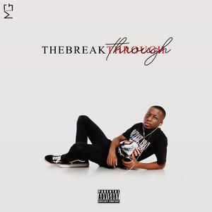 Your Eyes (feat. Seh-Dee)