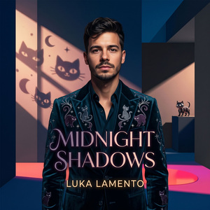 Midnight Shadows