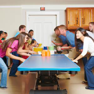 Subway Serenade Whispers Departure