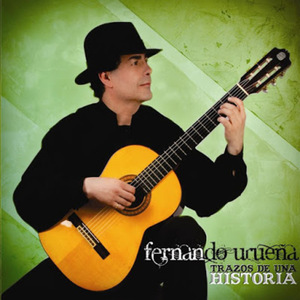 Guatavita