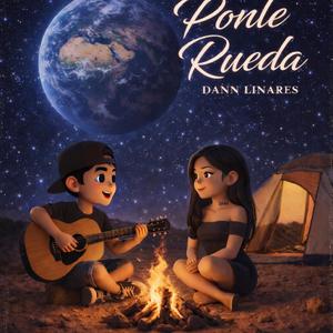 Ponle Rueda