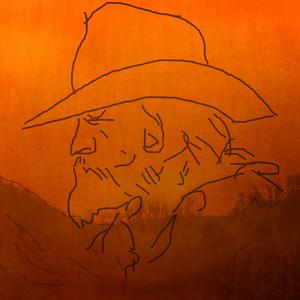 Alföldi Zénó Balladája