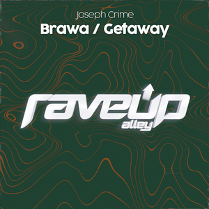 Brawa