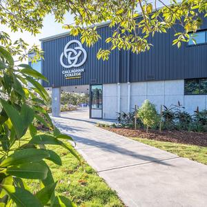 Matches (feat. Josie Marshall, Lachlan Kemp, Tameson Moffitt & McKenzie Parker) (Highlander Remix)