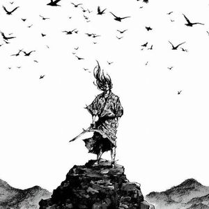 【FREE】''槛外长江空自流'' Oriental Noir Beats Type Beat