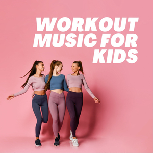 Clean Exercise Music