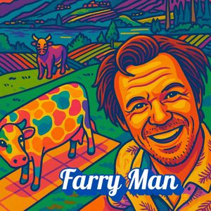 Schiggie Bei Montreaux