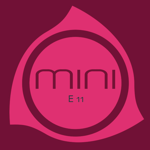 Blazing Hot (Original Mix)