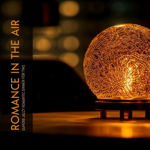 Love Is Ended for Us