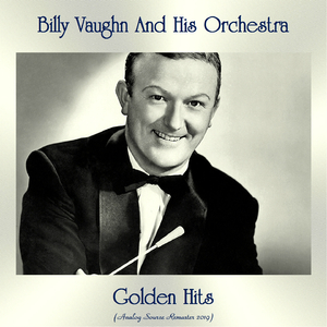 Song Of India (Remaster 2019)