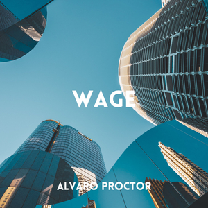 Wage