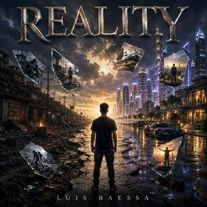 Reality
