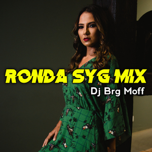 RONDA SYG MIX