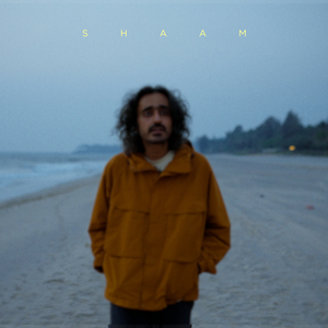 Shaam
