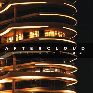 Eurosummer 22 Side A