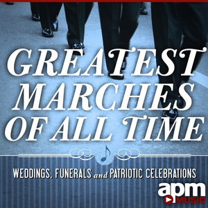 The British Grenadiers