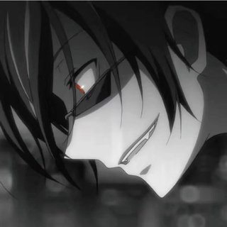 明明不喜欢我 还给我希望