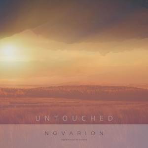 Untouched