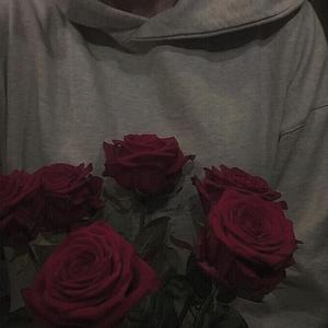 我知道【副歌】