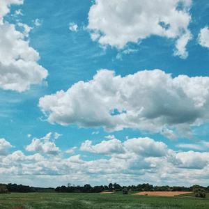 恐怖的夜晚-高潮版