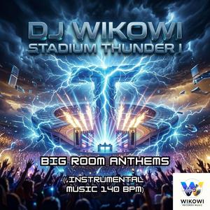 Reactor (Big Room House Anthem) (2026)