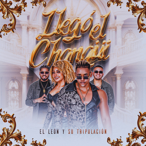 Uyuyuy, Que Veo (en vivo)