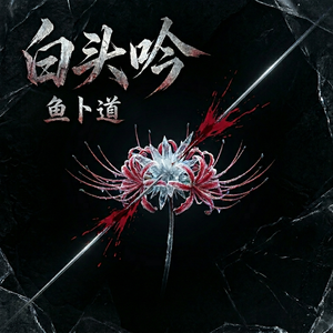 白头吟