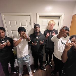 Couch (Freestyle remix)