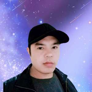 三板斧DJ