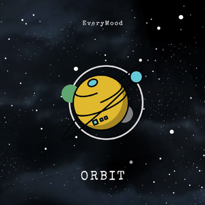 궤도 (Orbit)