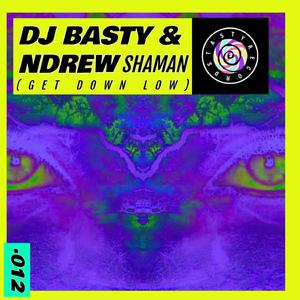 Shaman (Get Down Low)