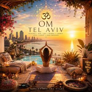 Om Tel Aviv